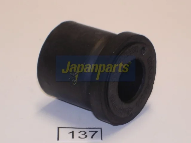 Loziskove pouzdro, listova pruzina JAPANPARTS RU-137 Loziskove pouzdro, listova pruzina JAPANPARTS RU-137