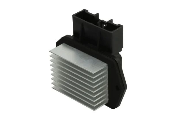 Regulace, vnitřní ventilace THERMOTEC DE2003TT – OE 8716513010 Regulace, vnitřní ventilace THERMOTEC DE2003TT – OE 8716513010