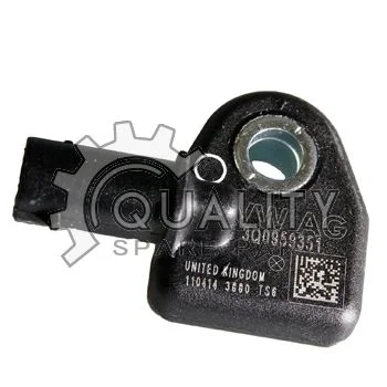 SENZOR ZRYCHLENI OE 3Q0959351A