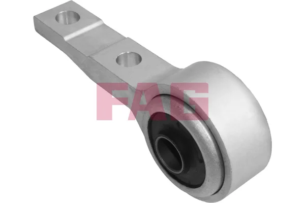 Uložení, řídicí mechanismus Schaeffler FAG 829033410