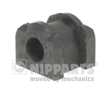Ložiskové pouzdro, stabilizátor NIPPARTS N4235024 – OE 4056A079