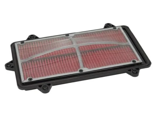 Vzduchový filtr MAXGEAR 26-8186