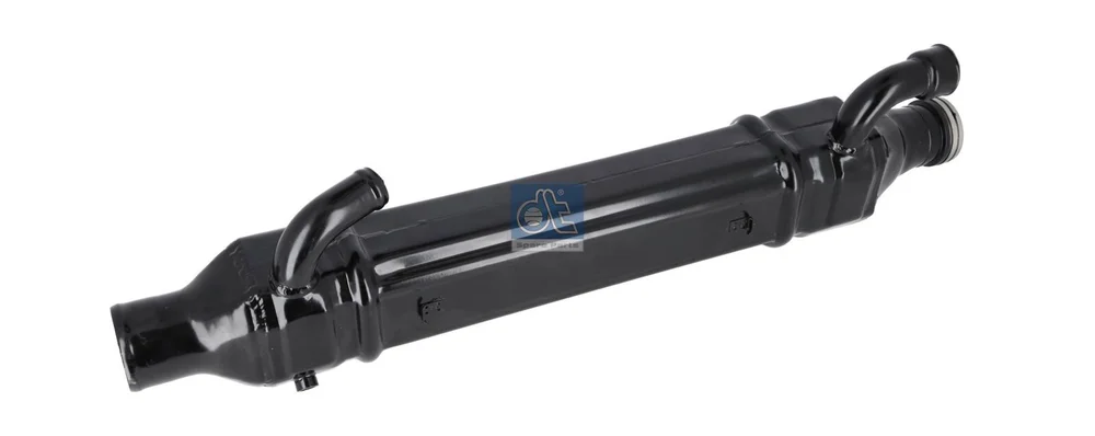 AGR-modul DT Spare Parts 1.12705