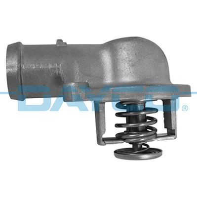 Termostat, chladivo DAYCO DT1147V – OE 070121114