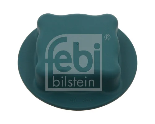 Uzavírací víčko FEBI BILSTEIN 23633 – OE 1542591 Uzavírací víčko FEBI BILSTEIN 23633 – OE 1542591