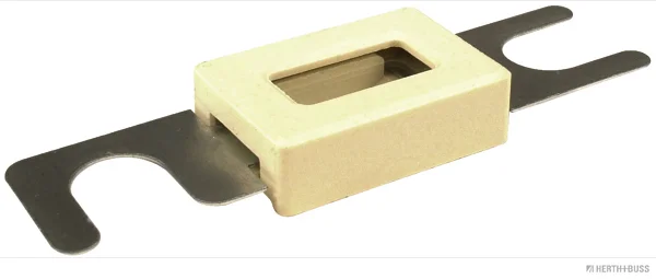 Pojistka HERTH+BUSS ELPARTS 50295292