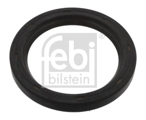 Tesnici krouzek, hridel vacky brzdy FEBI BILSTEIN 02198 Tesnici krouzek, hridel vacky brzdy FEBI BILSTEIN 02198