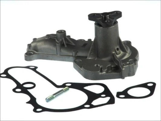 Vodní čerpadlo THERMOTEC D13019TT
