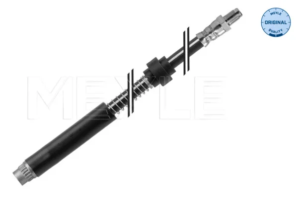 Brzdová hadice MEYLE 11-145250015 – OE 4806.63