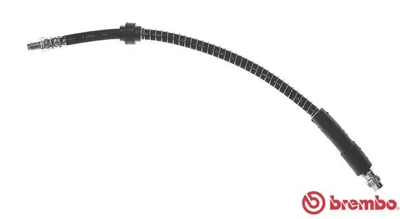 Brzdová hadice BREMBO T68077