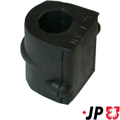 Loziskove pouzdro, stabilizator JP GROUP 1240602600