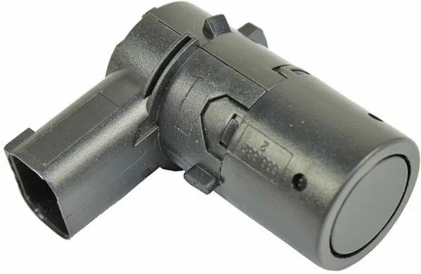 Parkovací senzor METZGER AUTOTEILE 0901200