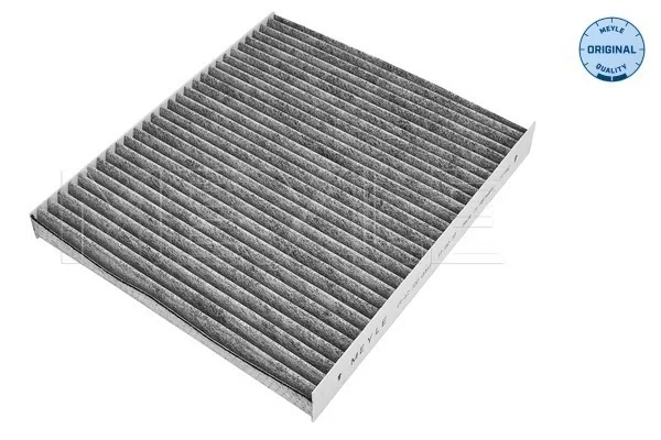 Filtr, vzduch v interiéru MEYLE 15-123200003 – OE 71775822