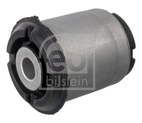 Zavěšení, tělo nápravy FEBI BILSTEIN 174209 – OE 55418-2B000