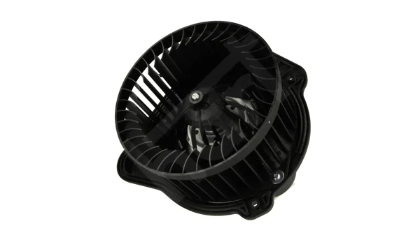 VENTILÁTOR TOPEN.VOLVO C70 97-05 HART 641052