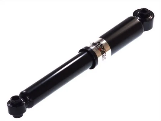 Tlumič pérování Magnum Technology AGX058MT