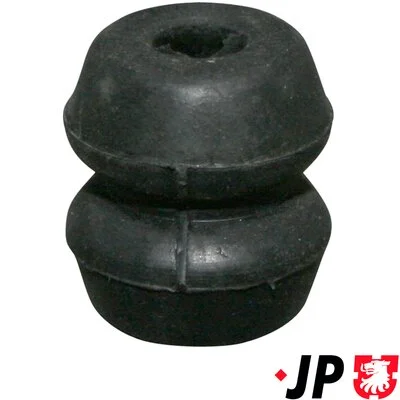 Loziskove pouzdro, stabilizator JP GROUP 1540601300
