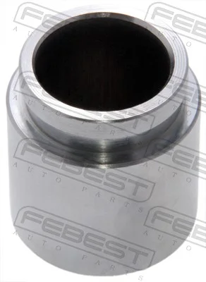 Píst, brzdový třmen FEBEST 0476-V45R