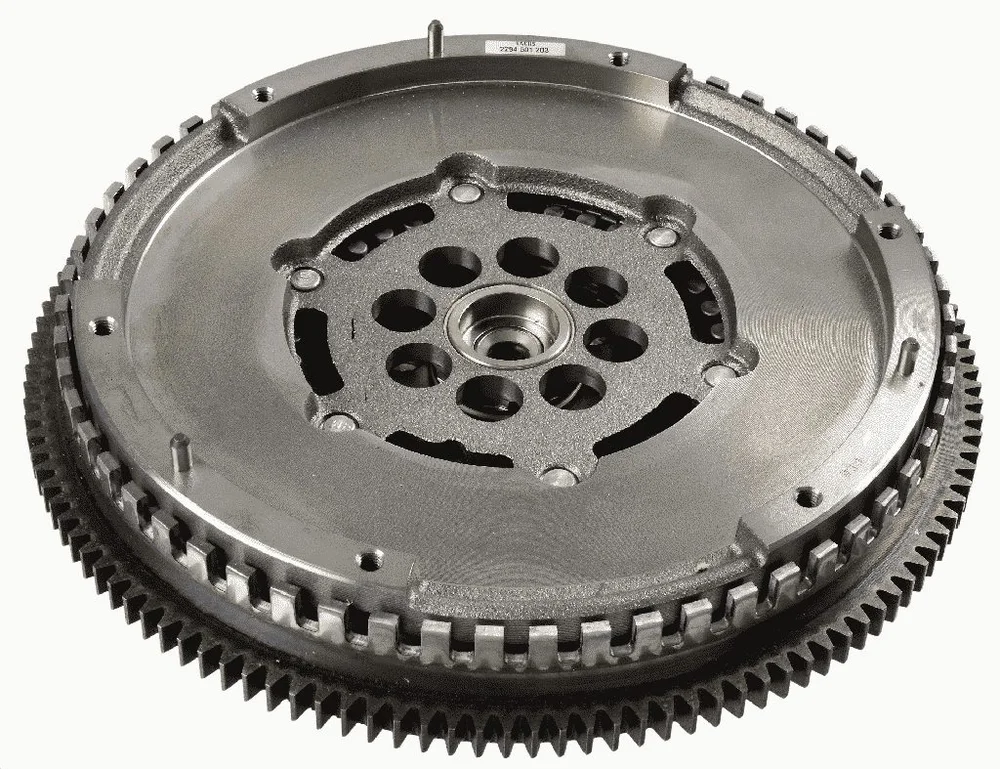 Setrvačník SACHS 2294501203