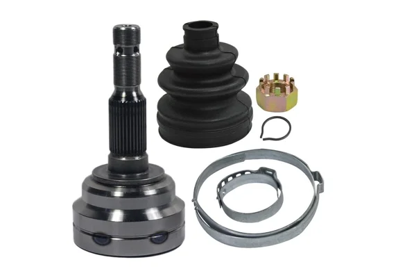 KLOUB VENK.ASTRA G 1.6 16V 01-05 HART 393513