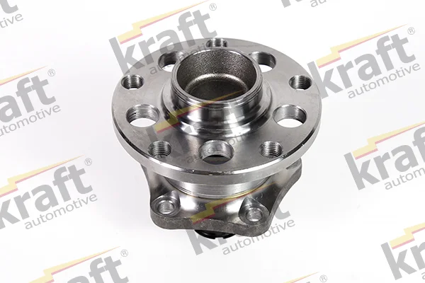 Sada lozisek kol KRAFT AUTOMOTIVE 4100015