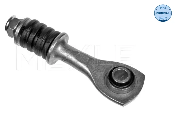 Tyc/vzpera, stabilisator MEYLE 7160600000