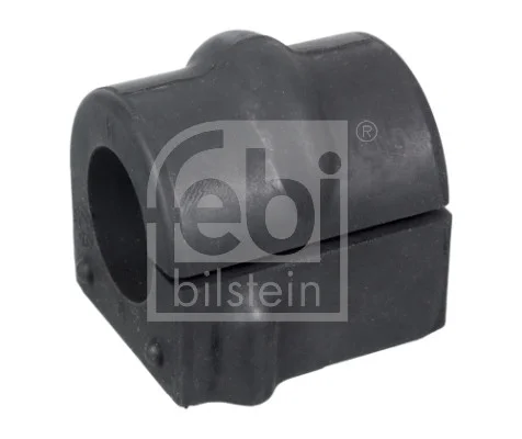 Držák, Příčný stabilizátor FEBI BILSTEIN 104876