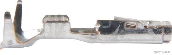 Lem spony HERTH+BUSS ELPARTS 50253517