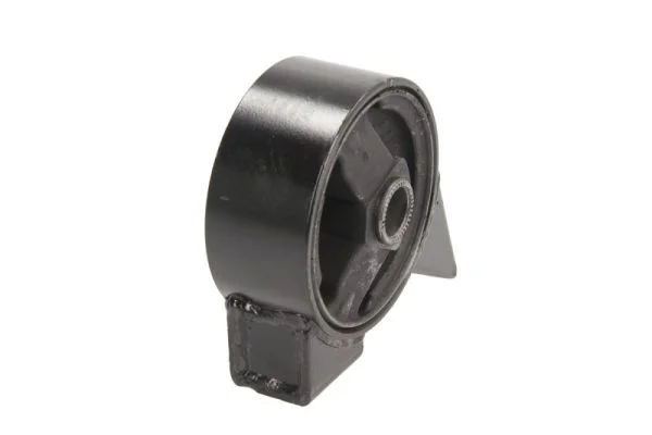 Zaveseni motoru YAMATO I50589YMT – OE 21910-25110