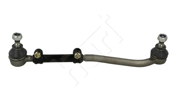 TYČKA ŘÍZ.OMEGA A 87-94 /L/ S ČEPEM HART 422004