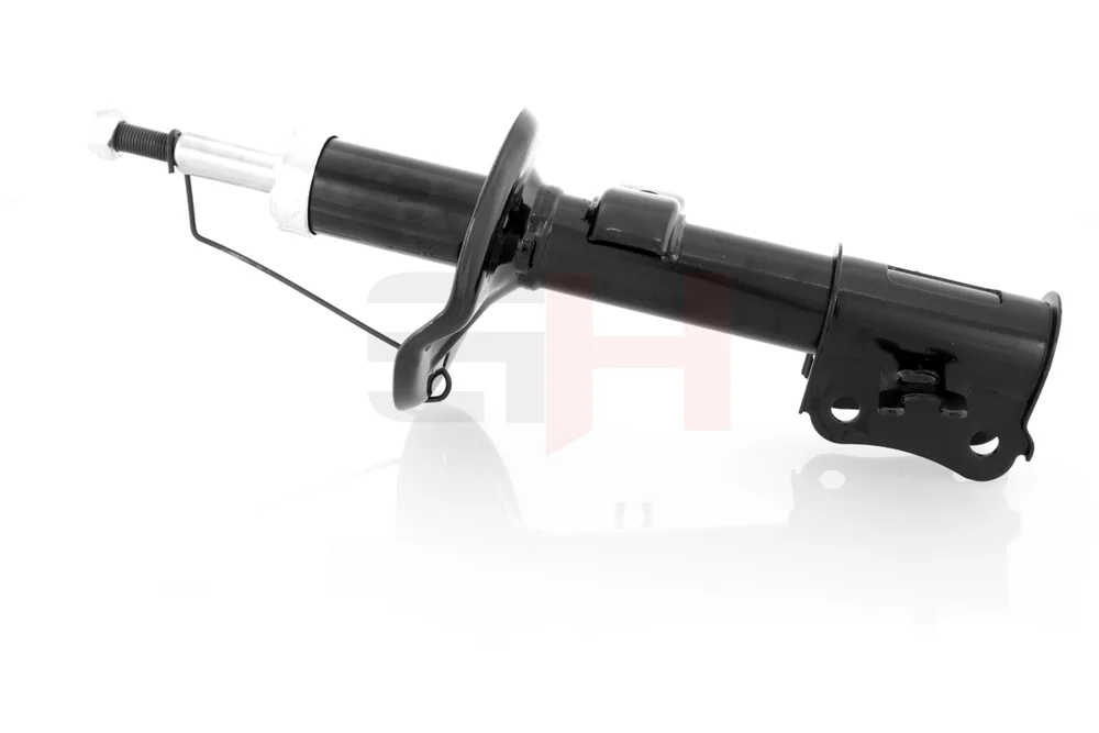 Tlumič pérování GH GH-355078H