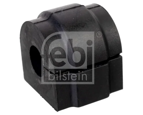 Držák, Příčný stabilizátor FEBI BILSTEIN 176396 – OE 33506861463