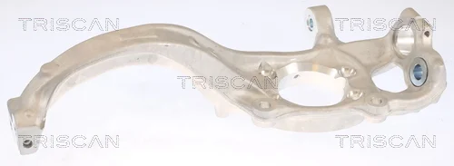 Čep nápravy, zavěšení kol TRISCAN 850029709 Čep nápravy, zavěšení kol TRISCAN 850029709