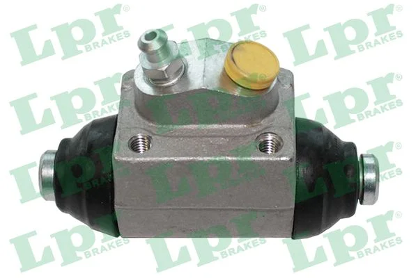 Válec kolové brzdy LPR 5106