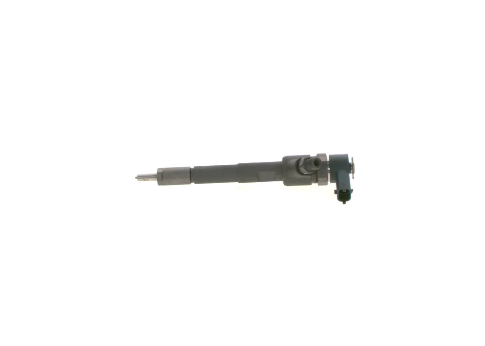 Vstřikovací tryska BOSCH 0445110618 – OE 55255408