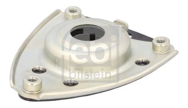 Ložisko pružné vzpěry FEBI BILSTEIN 196327 – OE 9843633080 Ložisko pružné vzpěry FEBI BILSTEIN 196327 – OE 9843633080