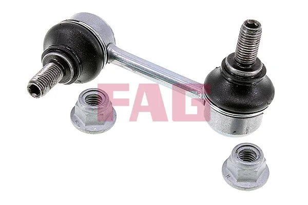 Tyč/vzpěra, stabilizátor Schaeffler FAG 818052610