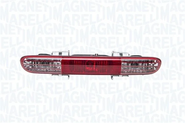 Zadní světlo MAGNETI MARELLI 715104178000 – OE 63247255925