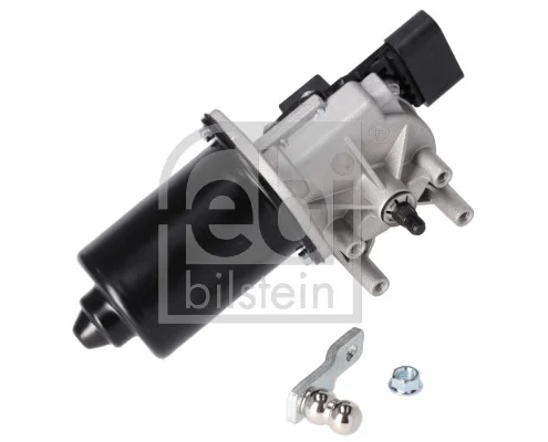 Motor stěračů FEBI BILSTEIN 107218