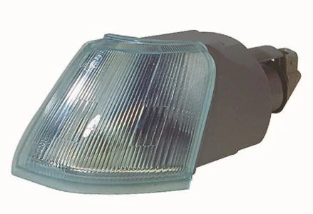 CN XAN/L blikač DEPO 552-1504L-WE – OE 95667956
