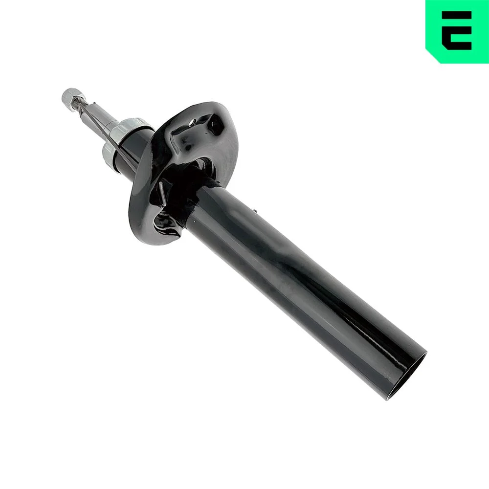 Tlumič pérování OPTIMAL A-3699G