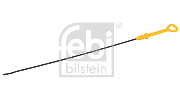Odměrka hladiny oleje FEBI BILSTEIN 178389