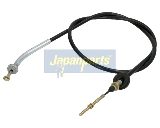 Tazne lanko, parkovaci brzda JAPANPARTS BC-K02 – OE 0K56B44150