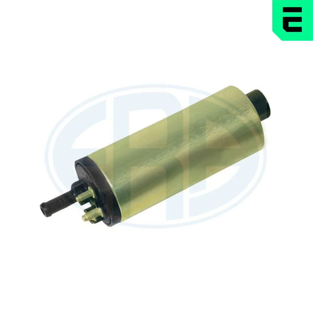 Palivové čerpadlo ERA 770038A