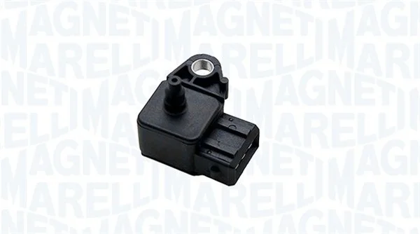 Snímač, plnicí tlak MAGNETI MARELLI 215810005200 Snímač, plnicí tlak MAGNETI MARELLI 215810005200