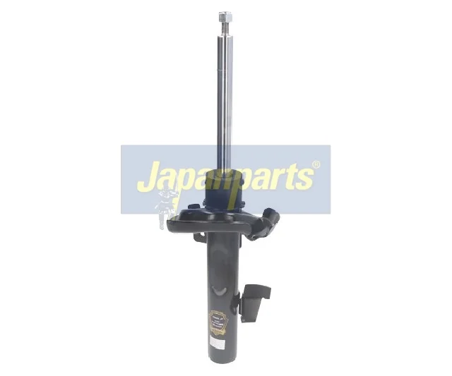 Tlumič pérování JAPANPARTS MM-00231