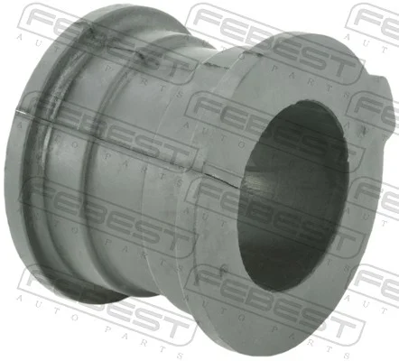 Drzak, Pricny stabilizator FEBEST TSB-GRN285F