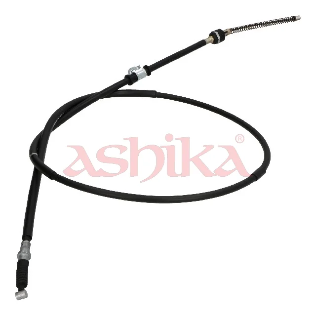 Tazne lanko, parkovaci brzda ASHIKA 131-05-508 – OE MR128203