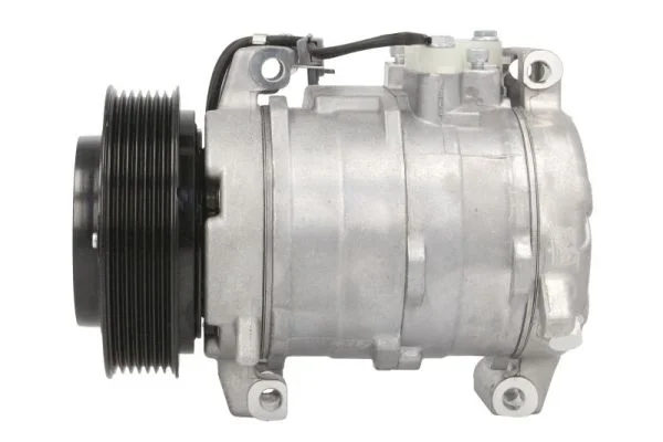 Kompresor, klimatizace THERMOTEC KTT090476