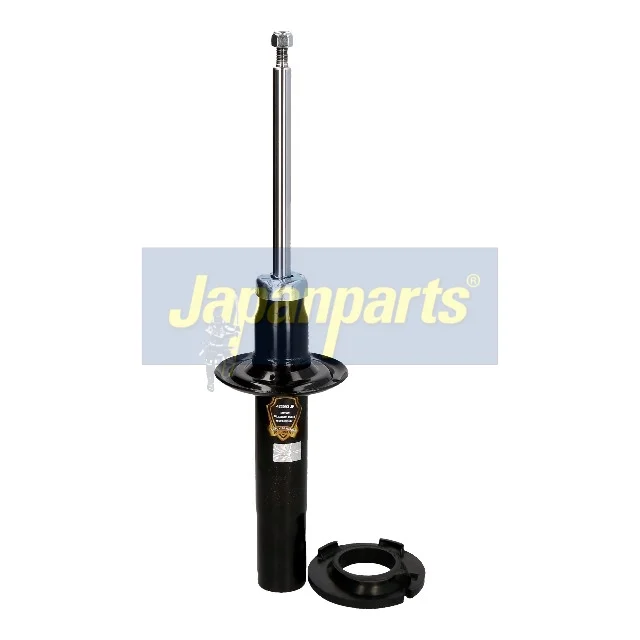 Tlumič pérování JAPANPARTS MM-00851